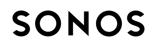 Sonos vægbeslag