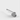 Support de capuchon pour Apple Pencil pour iPad Pro