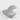 Base de chargement de l'Apple Watch pour pince de table