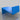 Installation du haut-parleur Logitech 51