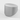Support angulaire BenQ HotKey Puck G2