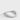Support pour ordinateur portable 15' MacBook Pro