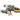 Présentoir pour LEGO Y-Wing 75172