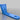 Support mural pour haut-parleurs Logitech Z2300