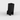 Support pour lampe LED DeWalt DCL050