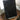 Support iPad stable pour une utilisation en cuisine