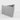 Support minimaliste pour smartphone
