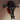 Montage mural pour le Lego Slave 1 Starship