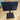 Adaptateur pour support de moniteur Samsung vers VESA 75x75