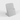Station d'accueil et socle de chargement pour iPhone 5, 5S et SE