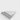 Support pour iPad 2018