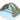 Support d'ordinateur portable incurvé élégant REMIX - Pour MacBook Pro et autres ordinateurs portables (175x120mm)