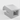 Support de fixation pour iPhone8 à SEAT FullLink Ver 2.0