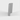 Support pour Apple Pencil pour le moniteur