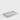 16x USB et 9x SD card holder