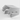 Support de fixation pour iPhone8 à SEAT FullLink Ver 2.0