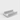 Support de bracelet Apple Watch pour 13 ou 11 bracelets