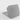 Support pour Apple Pencil et AirPods avec fentes pour cartes SD