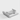 Support pliable pour smartphones et tablettes, en version étroite ou large