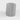 Support pour Apple Pencil avec ou sans logo Apple