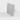 Apple Watch et socle de recharge Qi sans fil