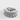 Porte-oreilles universel pour toutes les tailles et tous les styles d'oreillettes intra-auriculaires