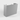 Adaptateur pour monture de flash Sony Alpha