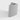 Support simple et robuste pour téléphone et tablette