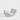 Support mural pour Netgear Orbi RBK50