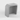 Support Apple Magic Mouse pour panneaux muraux en nid d'abeille