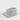 Apple Airpods Pro et station d'accueil pour Apple Watch