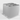 Porte-outils pour bureau