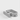 Support pour câble de charge Apple