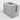 Support pressurisable pour enceintes Surround Sound