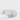 Support mural pour Netgear Orbi Voice RBS40V