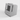 Station d'accueil pour Apple Watch - Classic Mac