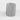 Support pour Apple Pencil avec ou sans logo Apple