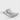 Support pliable pour smartphones et tablettes, en version étroite ou large