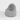 Station d'accueil pour Apple Watch 38 mm