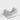 Support de bureau Apple MacBook Pro 13' M1