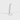 Support de casque pour chargeur sans fil Ikea