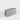 Organisateur de câbles simple pour votre bureau