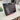 Support iPad polyvalent pour un confort de visionnage optimal