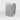 Support pour ordinateur portable Alienware X15 R2