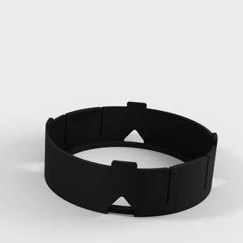 My 3D Model