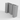 Adaptateur pour monture de flash Sony Alpha
