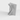Support vertical pour ordinateur portable Dell Latitude 7480