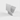 Support élégant pour M1 MacBook Pro 16