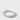 Support pour ordinateur portable 15' MacBook Pro