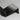 Installation du haut-parleur Logitech 51